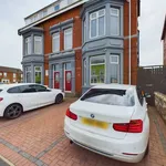 Rent 2 bedroom apartment in Blackpool