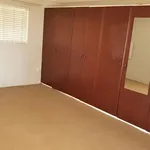 Rent 1 bedroom apartment in Pretoria