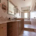 Rent 3 bedroom apartment of 145 m² in Siracusa