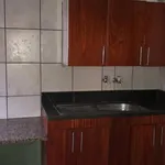 Rent 1 bedroom apartment of 45 m² in Pretoria