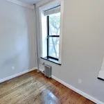 Rent 1 bedroom apartment in New York