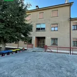 Affitto 2 camera appartamento di 50 m² in Giove