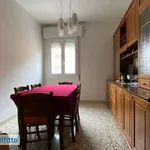 Affitto 3 camera appartamento di 75 m² in Bologna