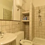 Rent a room of 140 m² in Rome