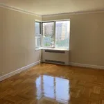 Rent 1 bedroom apartment in NY