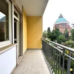 Rent 4 bedroom apartment of 150 m² in Varese