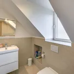 Rent 1 bedroom apartment of 36 m² in Dusseldorf