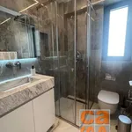 Rent 7 bedroom house of 390 m² in Vouliagmeni Municipal Unit