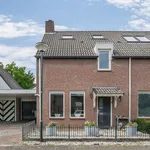 Rent 4 bedroom house of 138 m² in Westerbroek en Beekveld