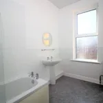 Rent 2 bedroom flat in North East England