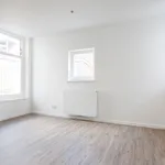 Huur 3 slaapkamer appartement van 133 m² in Gouda