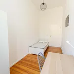 Rent a room in Berlin