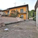 Affitto 4 camera casa di 115 m² in Cigliano