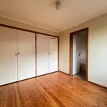 Rent 3 bedroom apartment in Clayton South