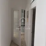 Rent 1 bedroom apartment of 52 m² in Zografou