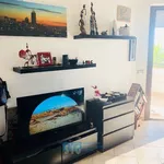 Rent 2 bedroom apartment of 50 m² in Latina