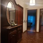 Alugar 1 quarto apartamento de 20 m² em Porto