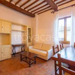 Rent 2 bedroom apartment of 55 m² in San Gimignano