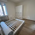 Rent 3 bedroom apartment of 80 m² in Bologna