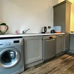 Rent a room of 60 m² in dublin