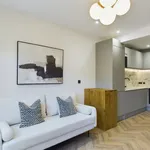 Flat to rent in Brooker Street, Hove, East Sussex BN3