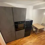 Rent 2 bedroom apartment of 40 m² in Düsseldorf