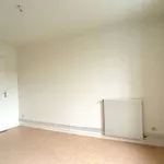 Rent 2 bedroom apartment of 51 m² in Reims