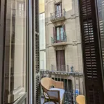 Rent a room of 420 m² in Barcelona