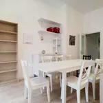 Rent a room of 145 m² in madrid