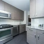 Rent 3 bedroom house in New York