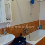 Rent 3 bedroom apartment of 55 m² in Paullo