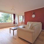 Boxgrove Avenue, Guildford, 2 bedroom, Flat