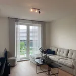 Rent 3 bedroom apartment of 68 m² in Hoofddorp Zuid