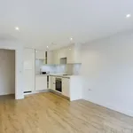 Rent 1 bedroom flat in Cardiff