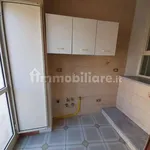 Affitto 3 camera appartamento di 85 m² in Somma Vesuviana