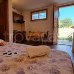 Rent 1 bedroom apartment of 65 m² in Ragusa