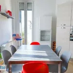 Rent 3 bedroom house of 72 m² in Milan