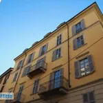 Rent 3 bedroom apartment of 115 m² in Milan