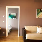 Rent 2 bedroom apartment of 69 m² in Leipzig