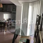 Rent 3 bedroom apartment of 161 m² in M unicipal Unit of Makrakomi