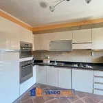 Rent 4 bedroom apartment of 130 m² in Cherasco