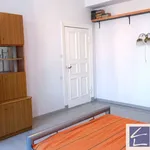 Rent 2 bedroom apartment in Szczecin