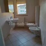 3-room flat via Ambrosoli 12, Centro, Cernusco sul Naviglio