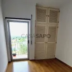 Alugar 2 quarto apartamento de 118 m² em Setúbal