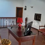 Single-family detached house 150 m², excellent condition, Arezzo