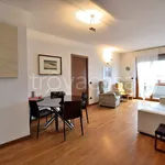 Rent 3 bedroom apartment of 91 m² in Bergamo