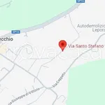 Appartamento in affitto a Lamporecchio via Santo Stefano, arredato, posto auto, buono stato - TrovaCasa