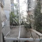 Ενοικίαση 1 υπνοδωμάτια διαμέρισμα από 81 m² σε Lykavittos