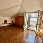 Rent 3 bedroom apartment of 70 m² in Ancona