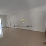 Rent 2 bedroom apartment of 75 m² in Παλαιό Ηράκλειο